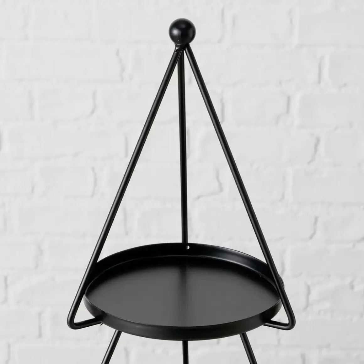Etagere