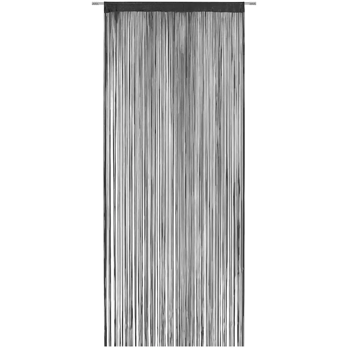 Fadenvorhang