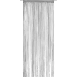 Fadenvorhang