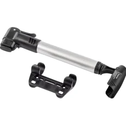 Fahrrad-Mini-Luftpumpe