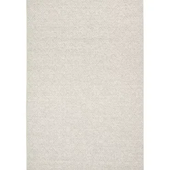 Falchwebteppich