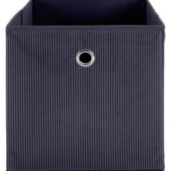 Faltbox