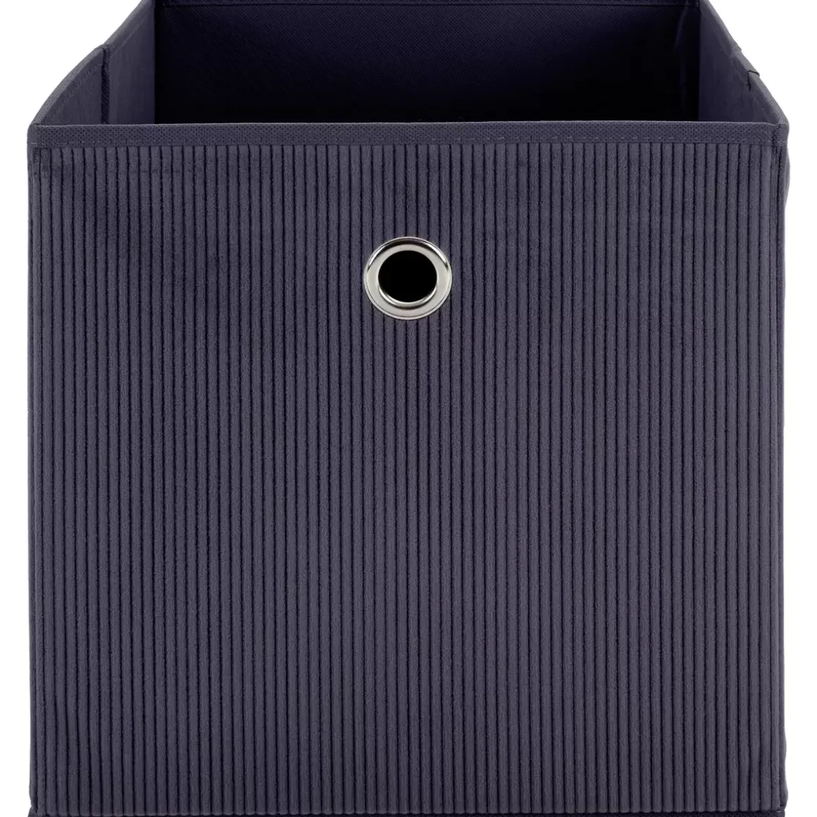 Faltbox