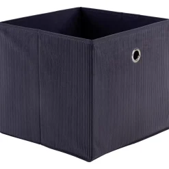 Faltbox