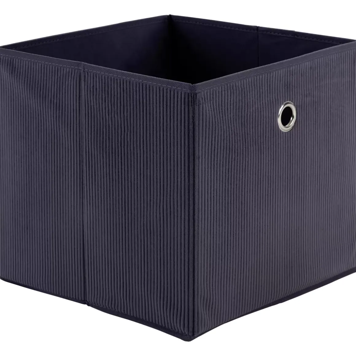 Faltbox