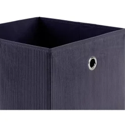 Faltbox