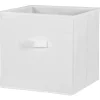 Faltbox