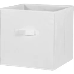 Faltbox