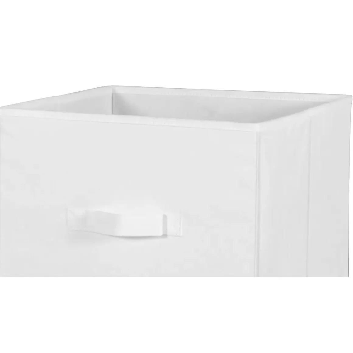 Faltbox