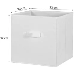 Faltbox