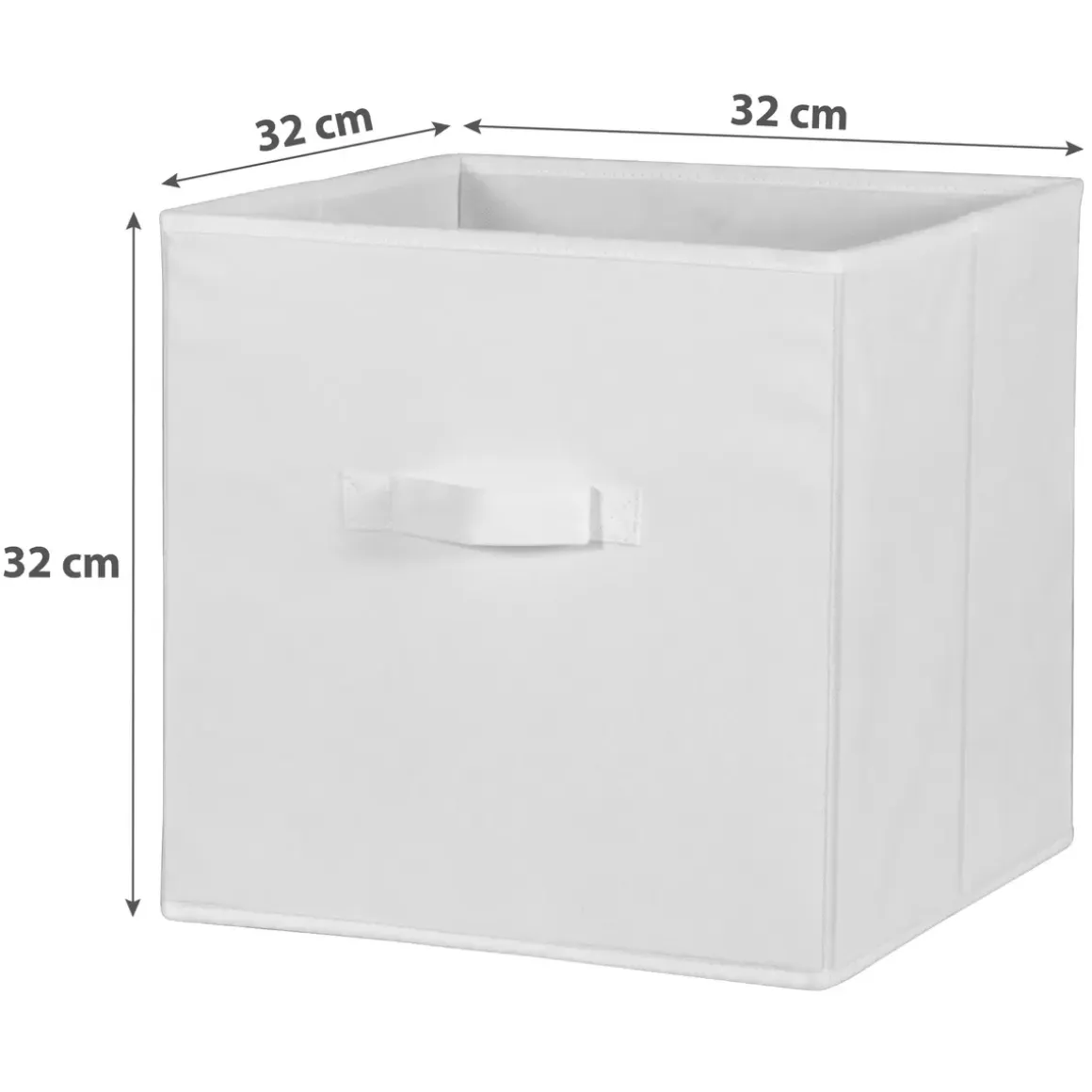 Faltbox