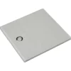 Faltbox