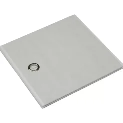 Faltbox