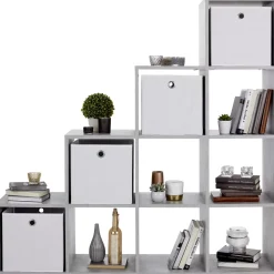 Faltbox