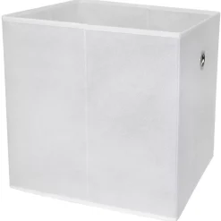 Faltbox