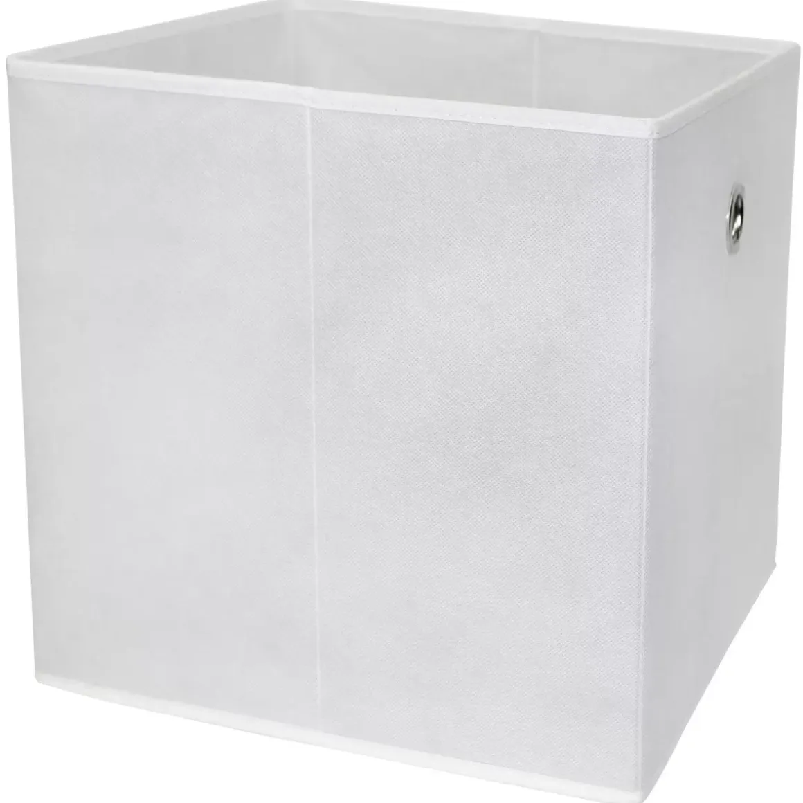 Faltbox