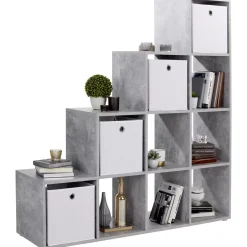 Faltbox