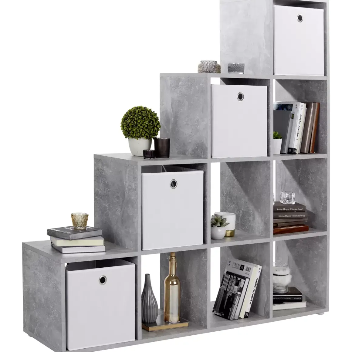 Faltbox