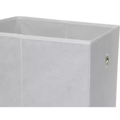 Faltbox