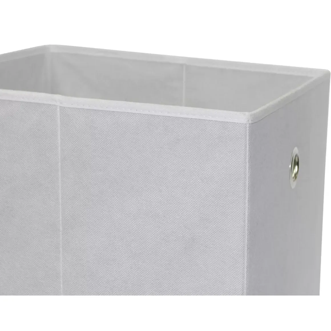 Faltbox