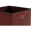 Faltbox
