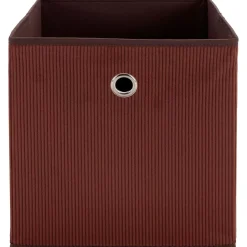 Faltbox