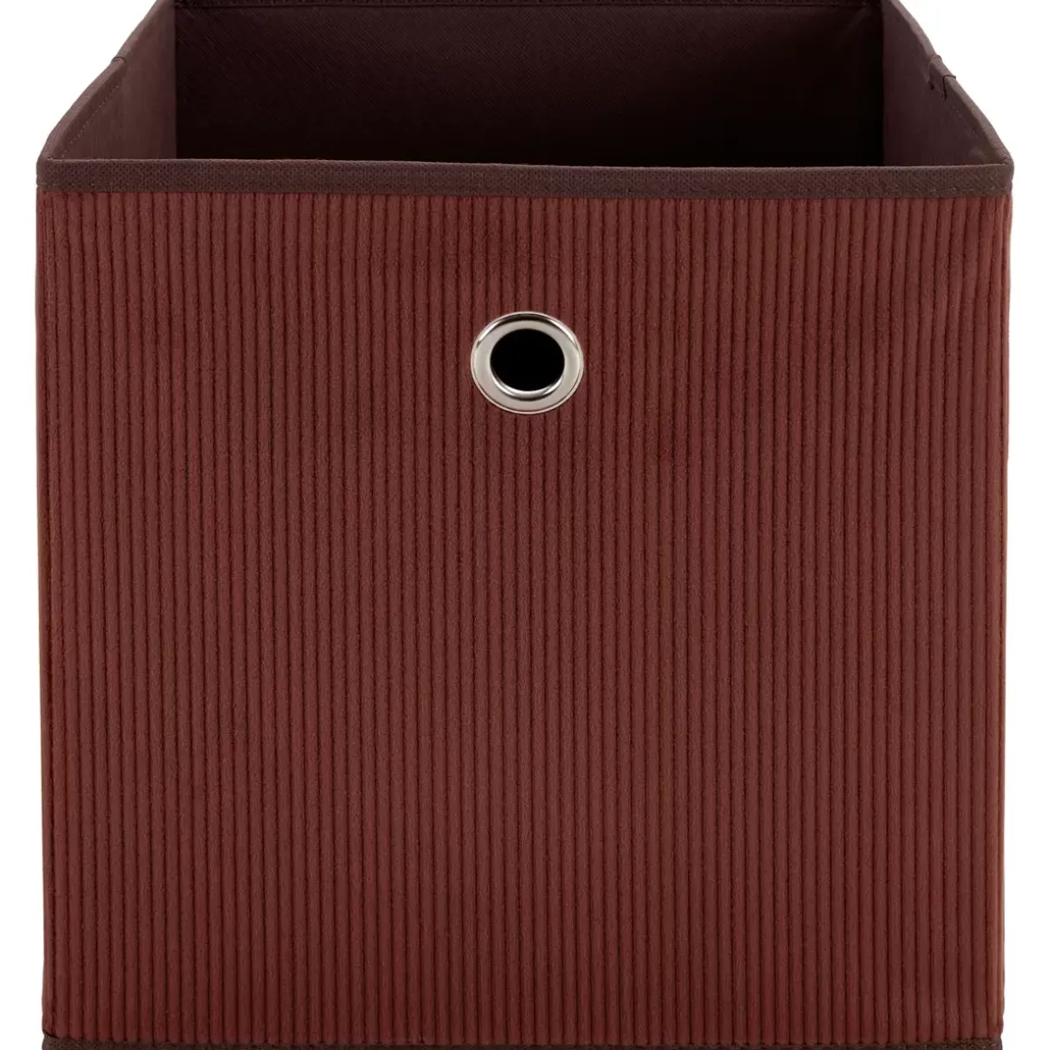 Faltbox