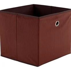 Faltbox