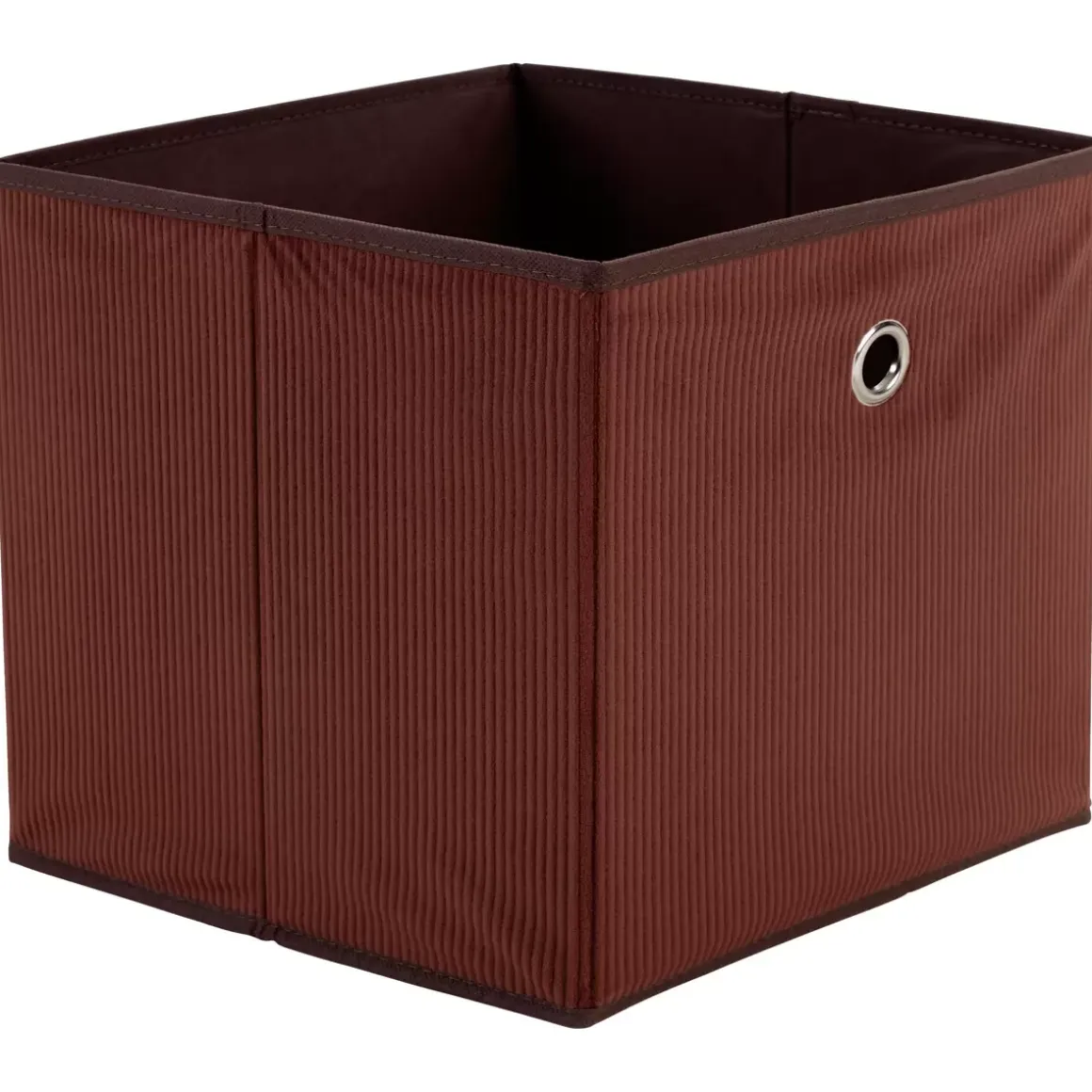 Faltbox