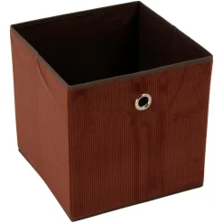 Faltbox