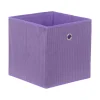 Faltbox