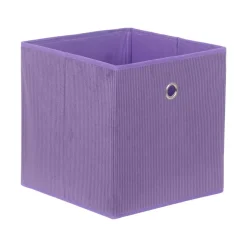 Faltbox