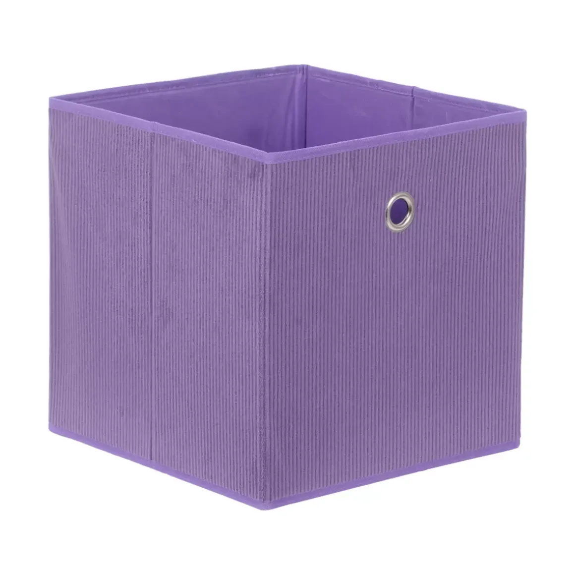 Faltbox