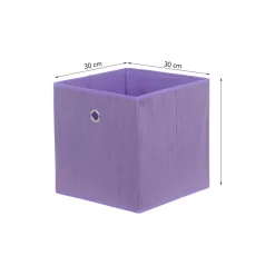 Faltbox