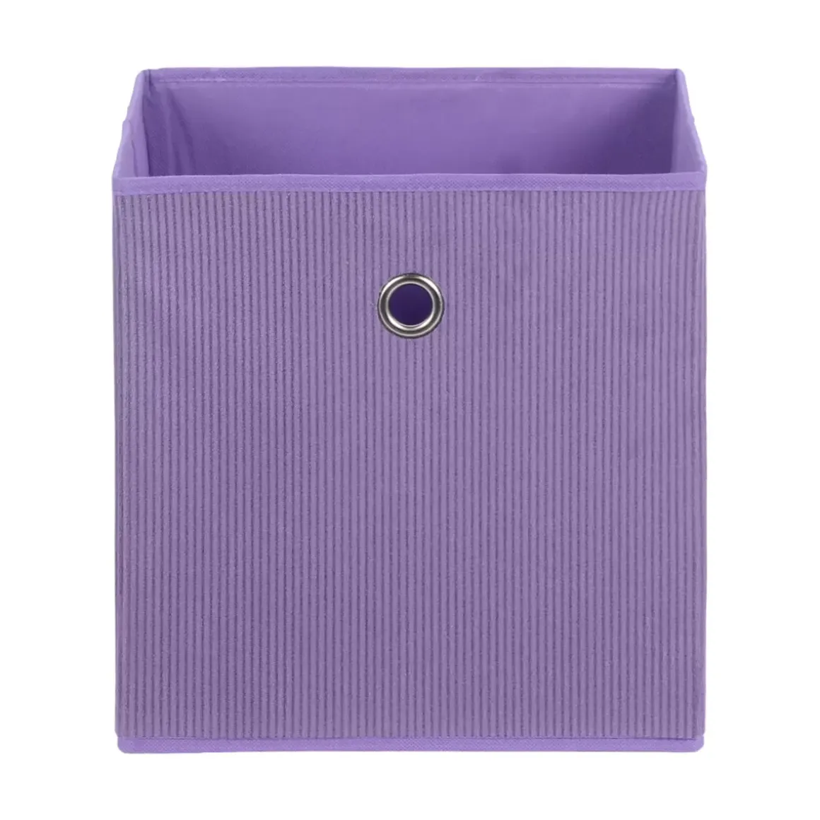 Faltbox