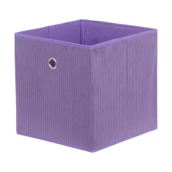 Faltbox