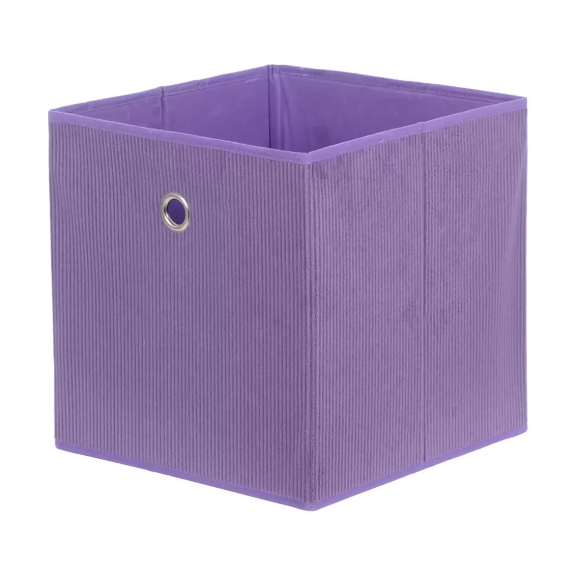 Faltbox