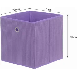 Faltbox