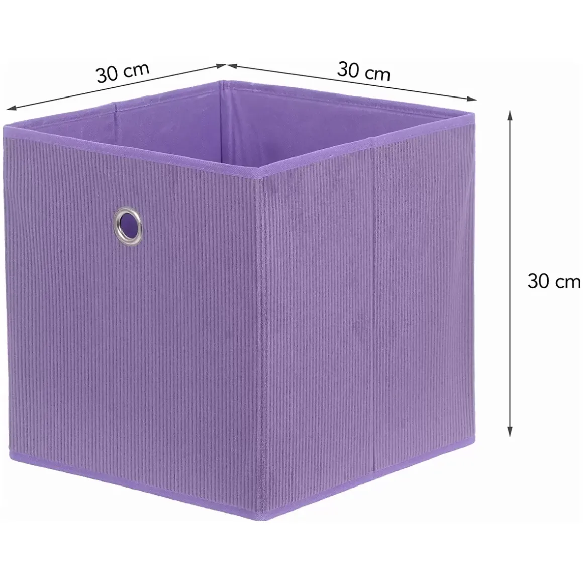 Faltbox
