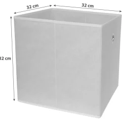 Faltbox