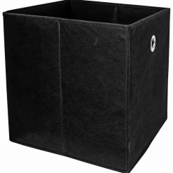 Faltbox