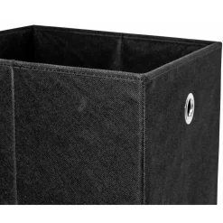 Faltbox