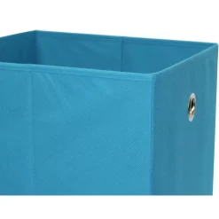 Faltbox