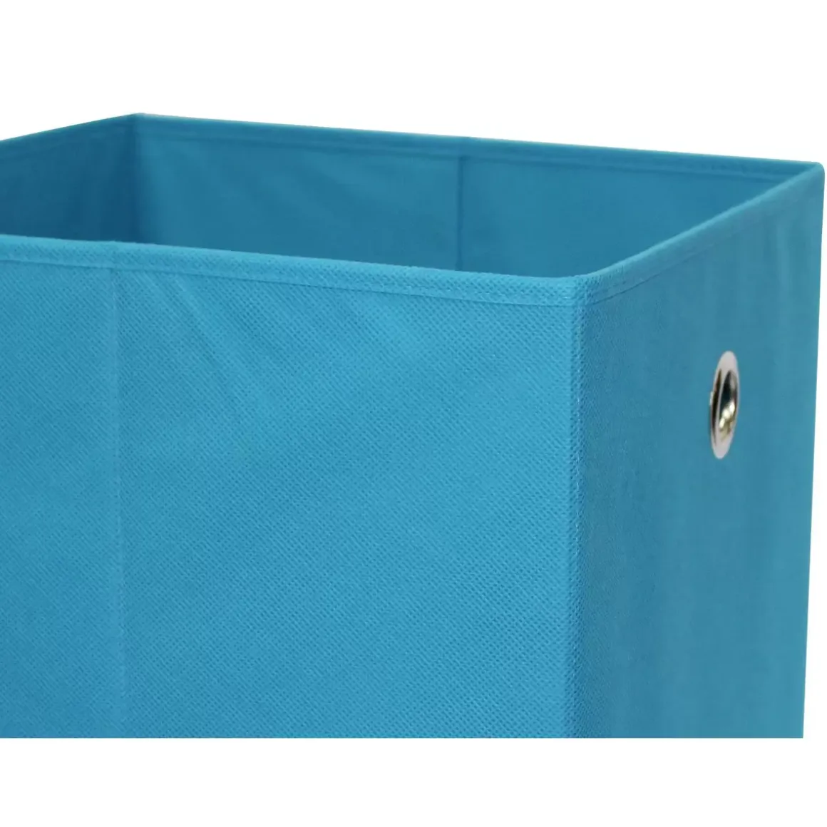 Faltbox