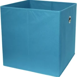 Faltbox