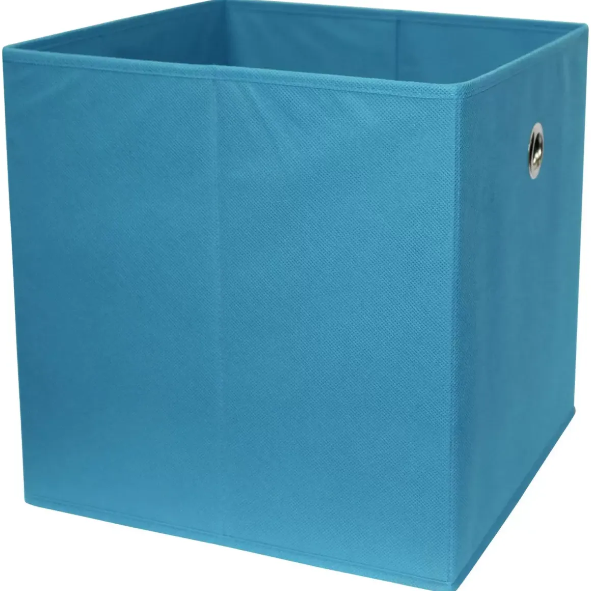 Faltbox