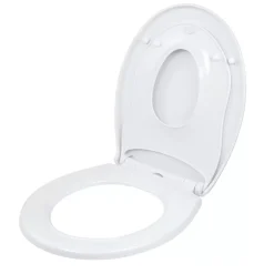 Family WC-Sitz Tino Slow Down