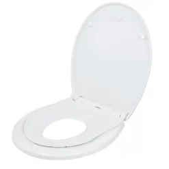 Family WC-Sitz Tino Slow Down