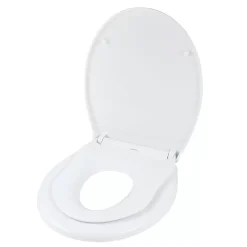 Family WC-Sitz Tino Slow Down