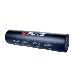 Faszienrolle, 75cm
